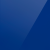 GEF48 - Royal Blue =€ 146,61